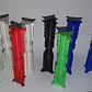 Soporte Tarjeta De Video - Gpu - - Miniatura 12