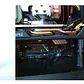 Soporte Tarjeta De Video - Gpu - - Miniatura 13