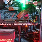 Soporte Tarjeta De Video - Gpu - - Miniatura 14