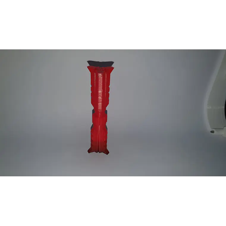 Soporte Tarjeta De Video - Gpu - 15