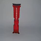 Soporte Tarjeta De Video - Gpu - - Miniatura 15