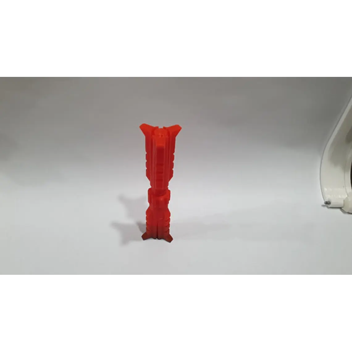 Soporte Tarjeta De Video - Gpu - 16