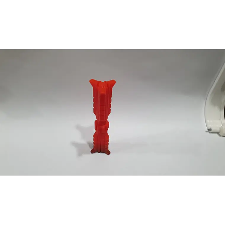 Soporte Tarjeta De Video - Gpu - 16
