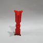 Soporte Tarjeta De Video - Gpu - - Miniatura 16
