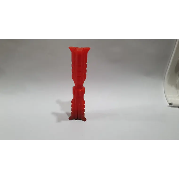 Soporte Tarjeta De Video - Gpu - 18
