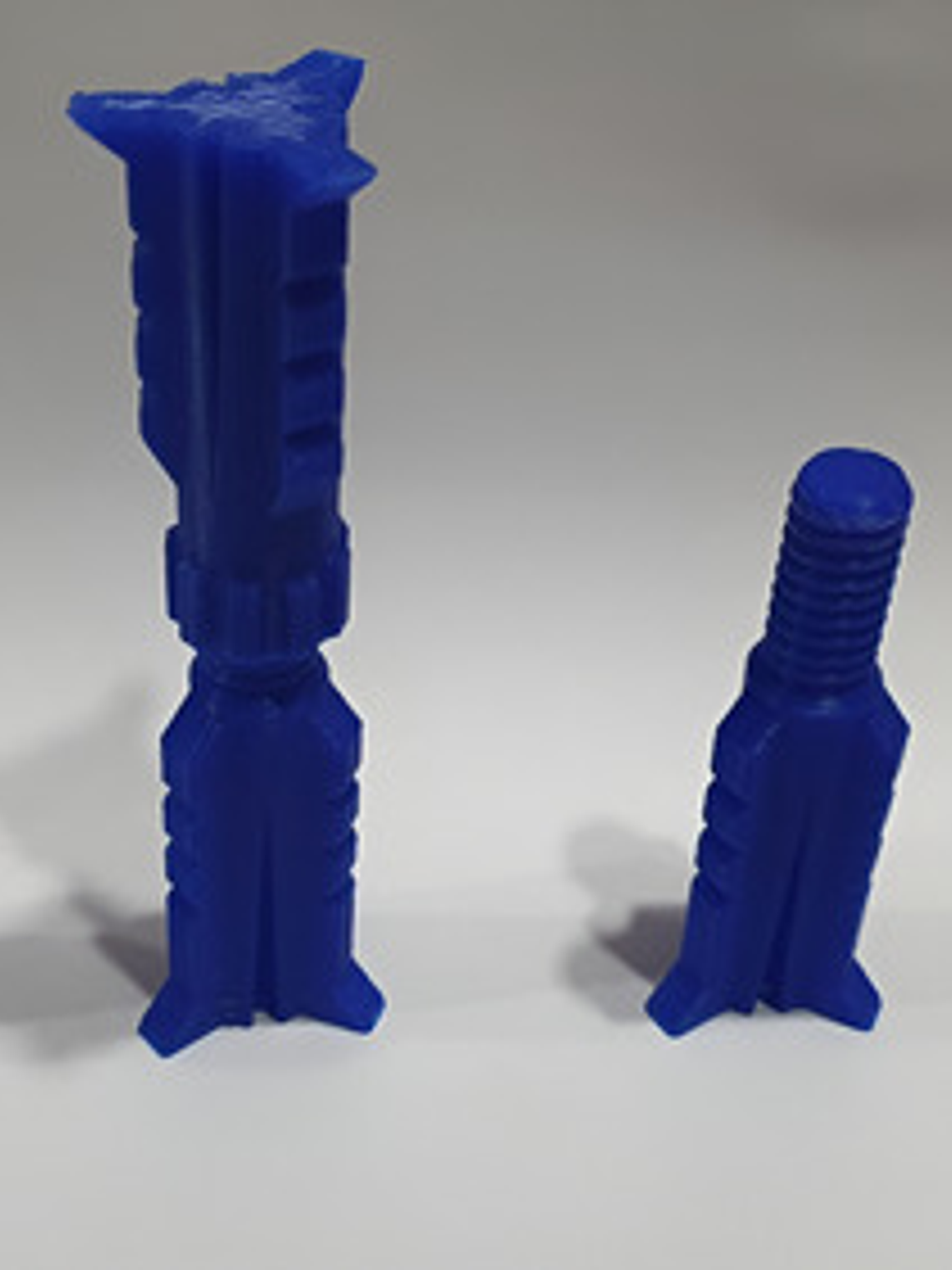 Soporte Tarjeta De Video - Gpu - 19