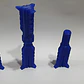 Soporte Tarjeta De Video - Gpu - - Miniatura 19