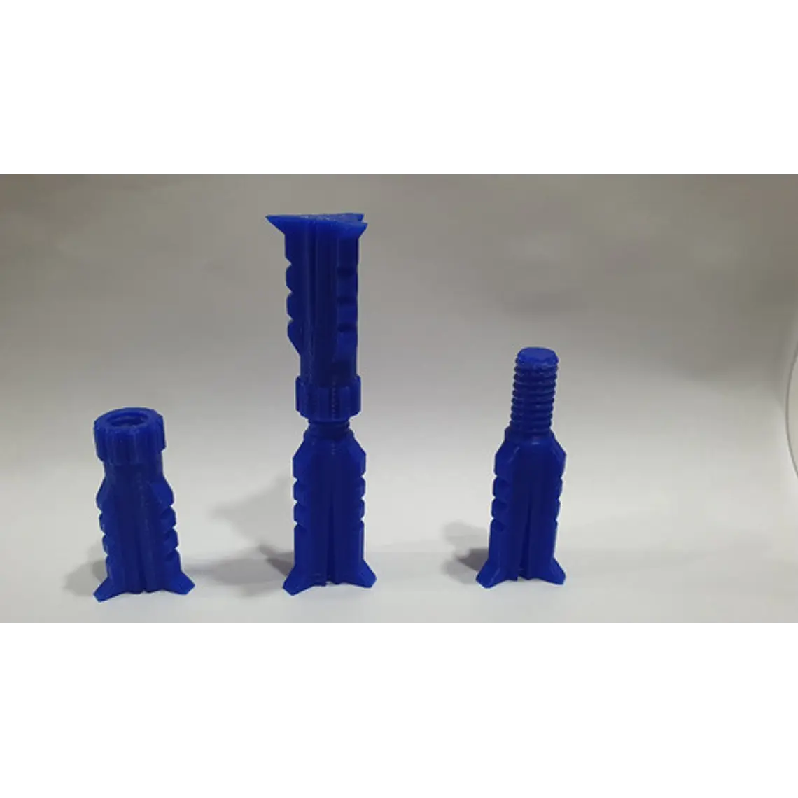 Soporte Tarjeta De Video - Gpu - 21