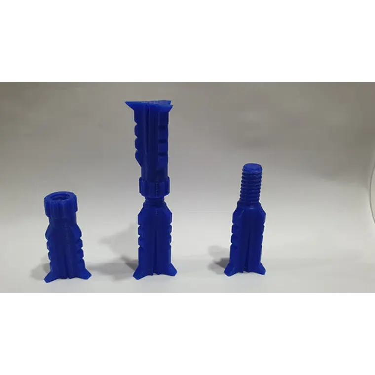 Soporte Tarjeta De Video - Gpu - 21