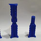 Soporte Tarjeta De Video - Gpu - - Miniatura 21