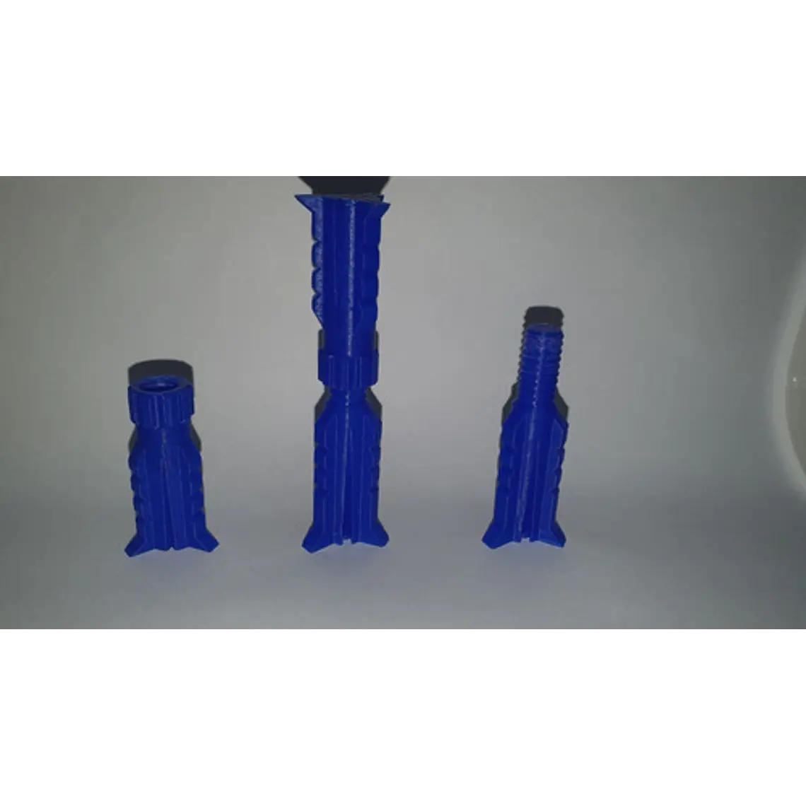 Soporte Tarjeta De Video - Gpu - 22
