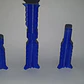 Soporte Tarjeta De Video - Gpu - - Miniatura 22