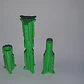 Soporte Tarjeta De Video - Gpu - - Miniatura 23