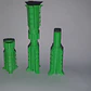 Soporte Tarjeta De Video - Gpu - - Miniatura 24