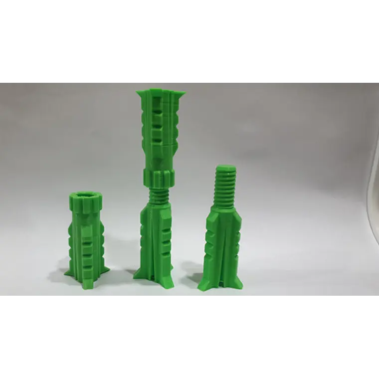 Soporte Tarjeta De Video - Gpu - 25