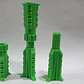Soporte Tarjeta De Video - Gpu - - Miniatura 25