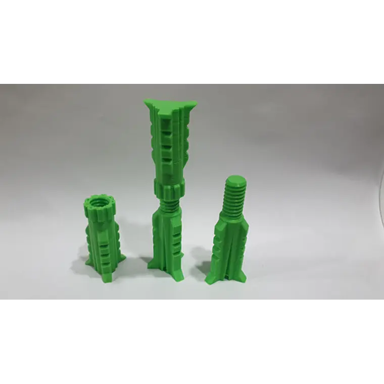 Soporte Tarjeta De Video - Gpu - 27