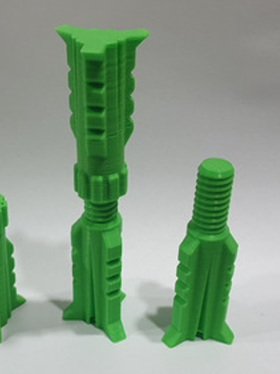 Soporte Tarjeta De Video - Gpu - 27