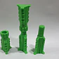 Soporte Tarjeta De Video - Gpu - - Miniatura 27