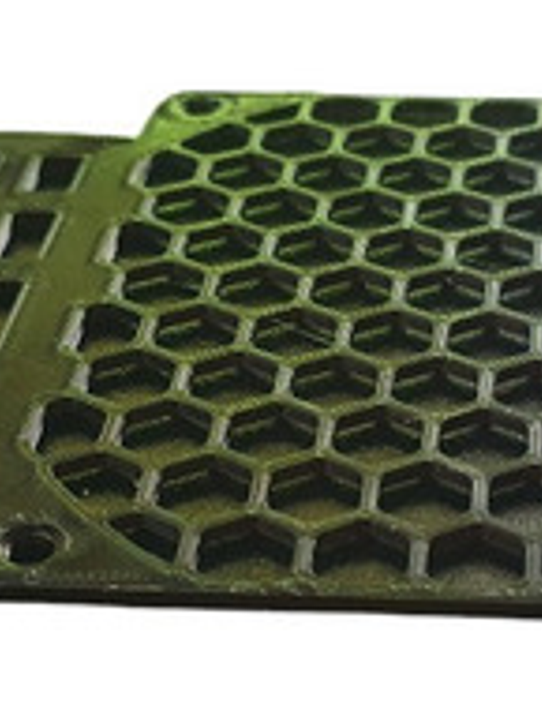 Montaje Para Ventilador Pc En Puerto Pci 1