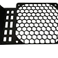 Montaje Para Ventilador Pc En Puerto Pci - Miniatura 2
