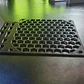 Montaje Para Ventilador Pc En Puerto Pci - Miniatura 4