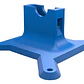 Adaptador Vesa Monitor Hp M27fq, M24f Y Similares - Miniatura 1