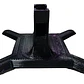 Adaptador Vesa Monitor Hp M27fq, M24f Y Similares - Miniatura 3