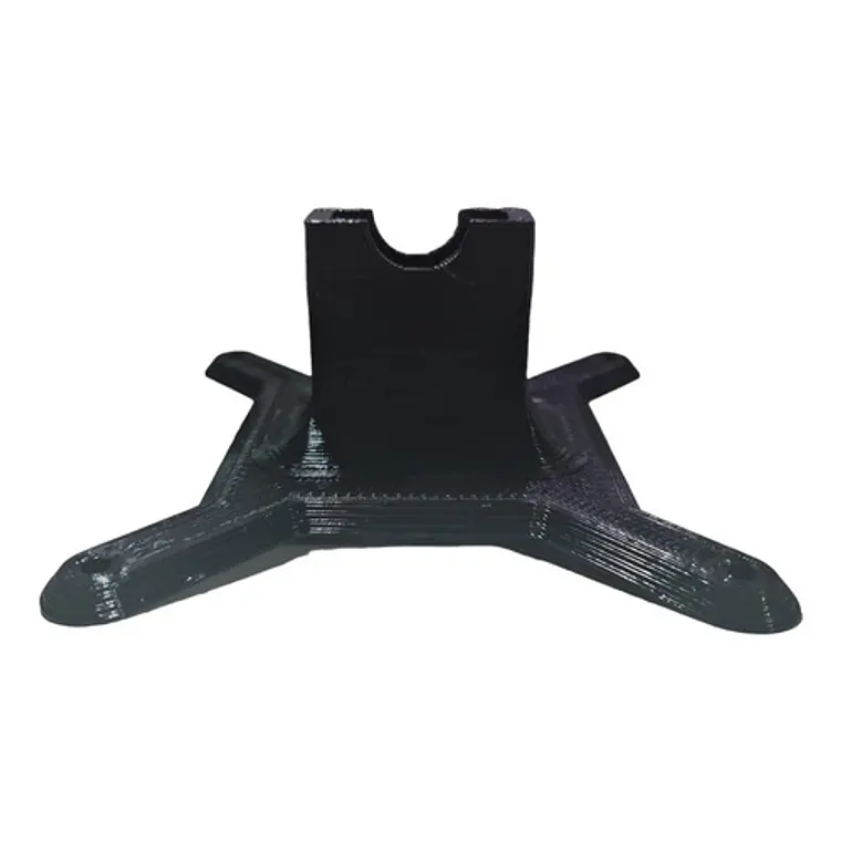 Adaptador Vesa Monitor Hp M27fq, M24f Y Similares 4