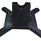 Adaptador Vesa Monitor Hp M27fq, M24f Y Similares - Miniatura 5