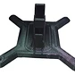 Adaptador Vesa Monitor Hp M27fq, M24f Y Similares - Miniatura 6