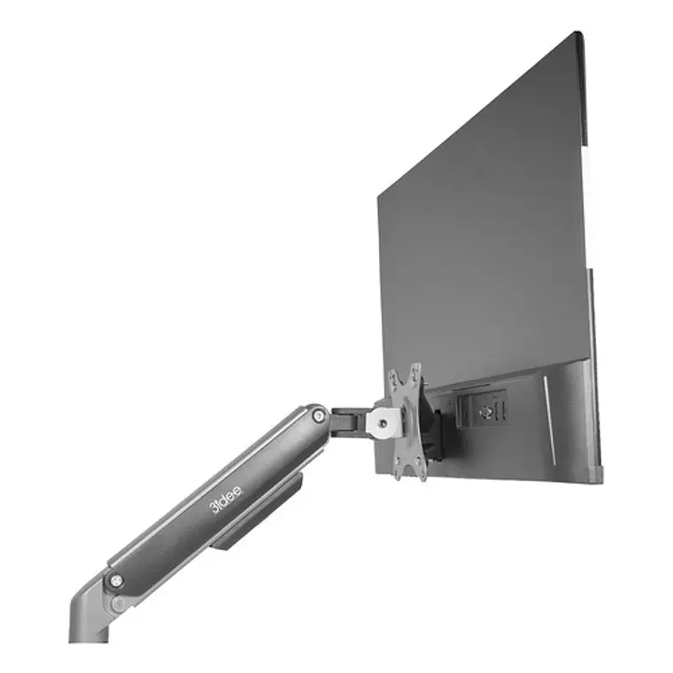 Adaptador Vesa Monitor Hp M27fq, M24f Y Similares 7