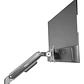 Adaptador Vesa Monitor Hp M27fq, M24f Y Similares - Miniatura 7