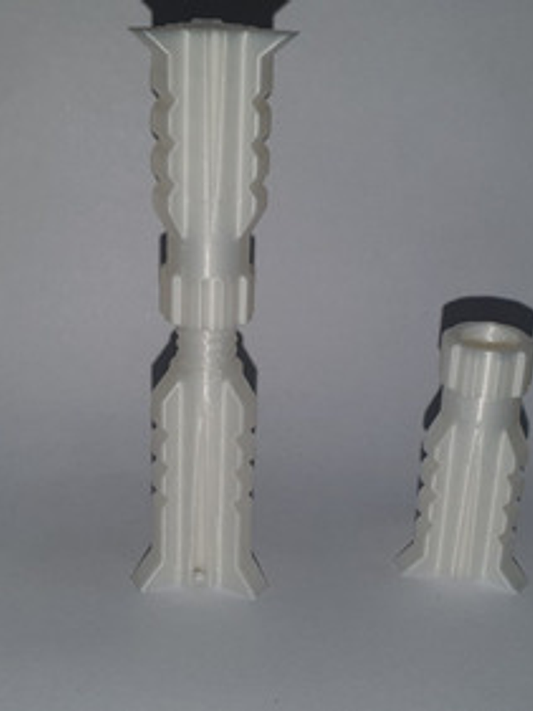 Soporte Tarjeta De Video - Gpu - 20cm 14