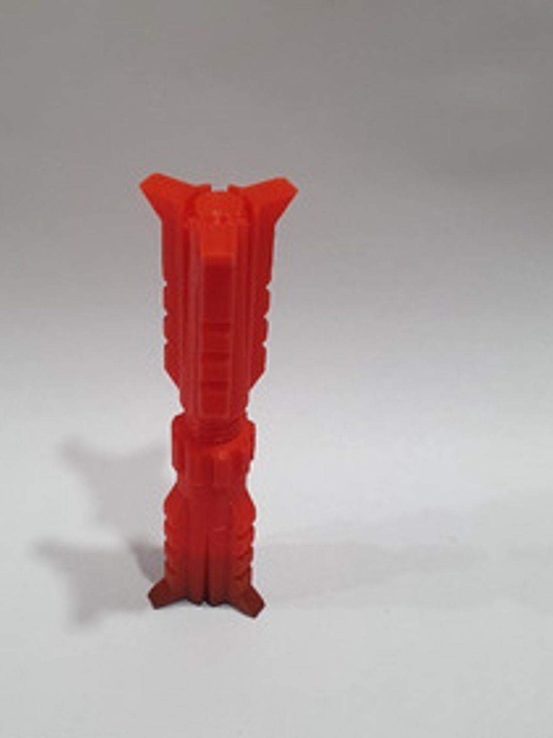 Soporte Tarjeta De Video - Gpu - 20cm 15