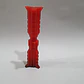 Soporte Tarjeta De Video - Gpu - 20cm - Miniatura 17