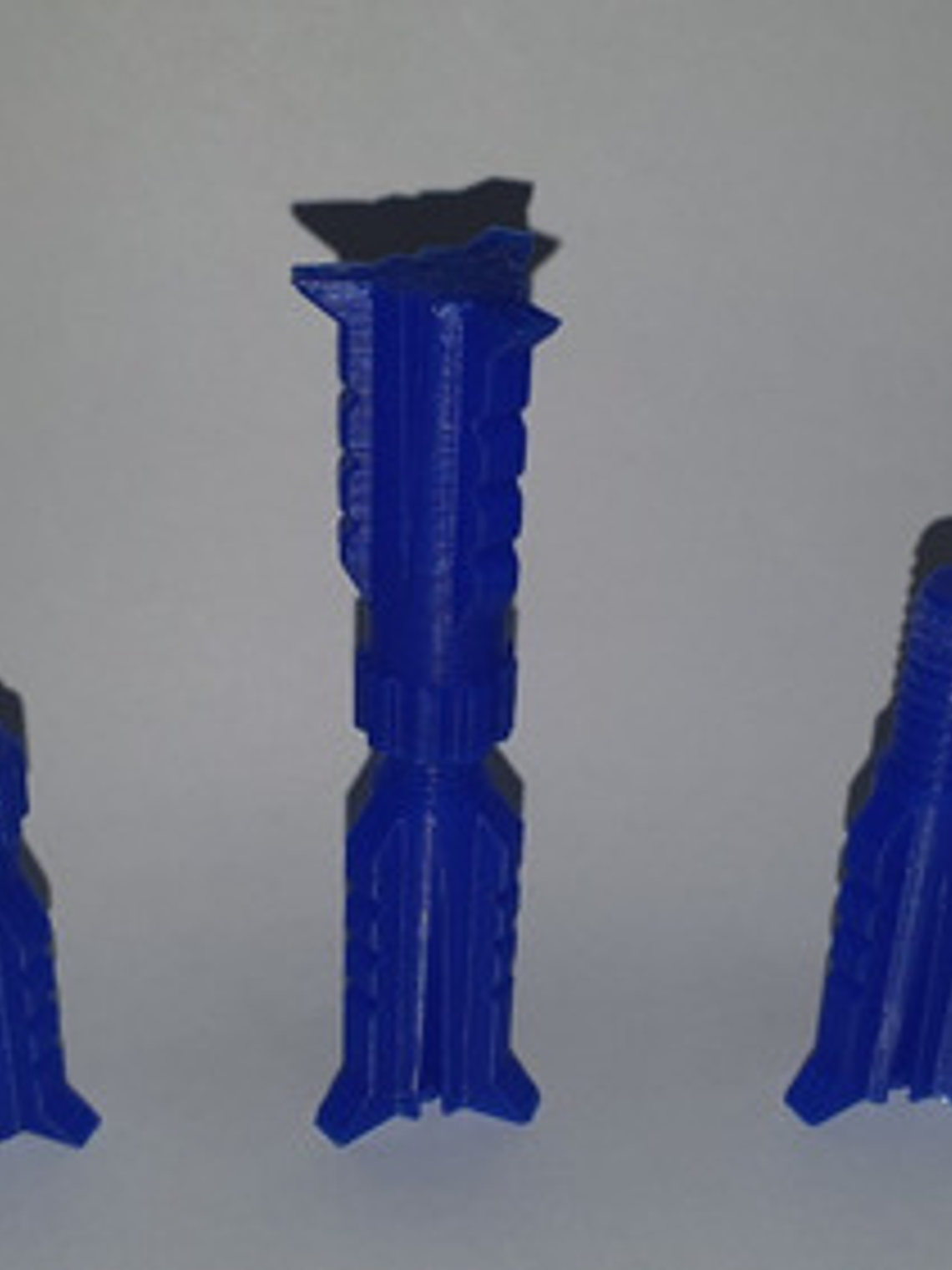 Soporte Tarjeta De Video - Gpu - 20cm 19