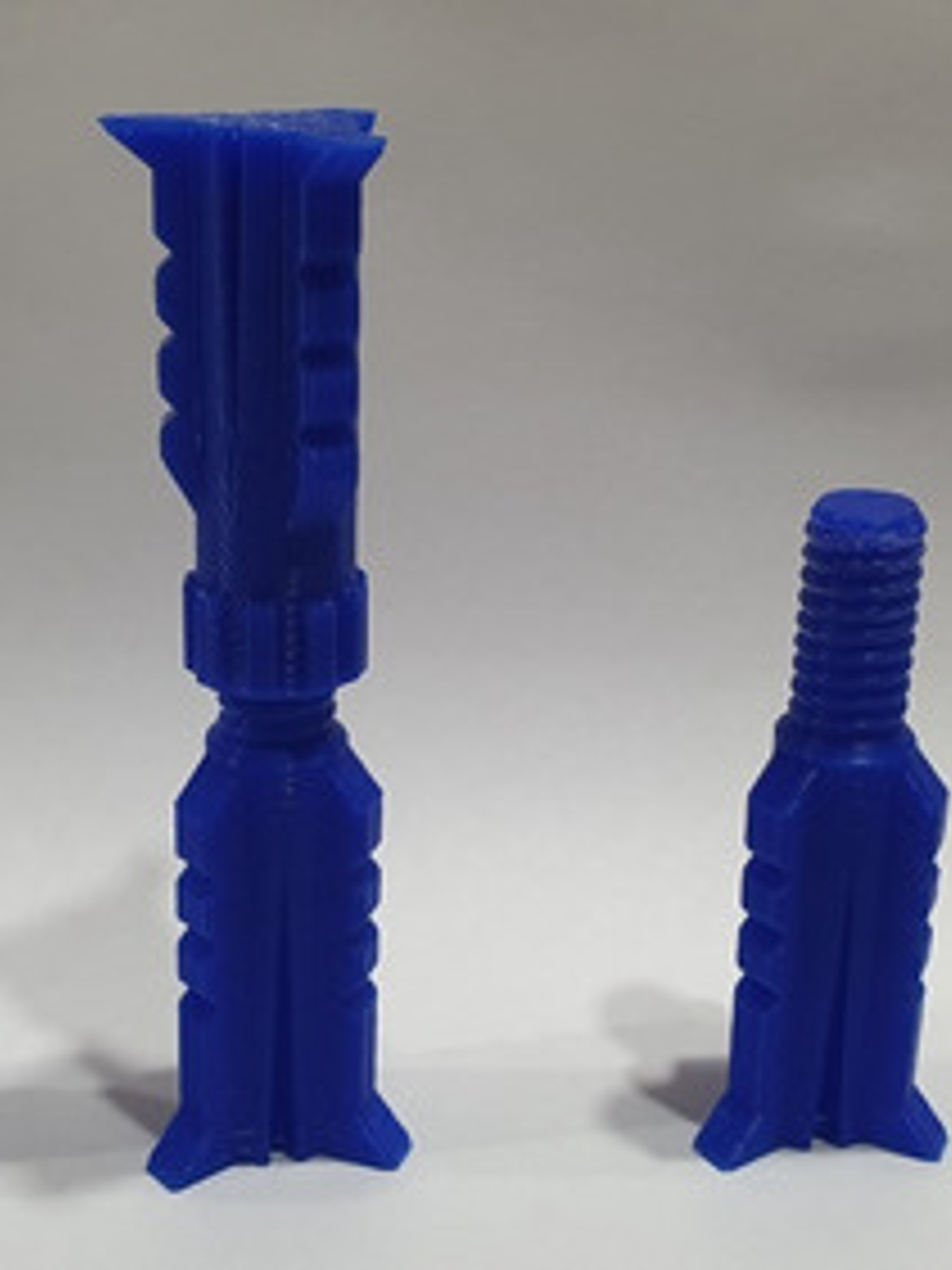 Soporte Tarjeta De Video - Gpu - 20cm 20