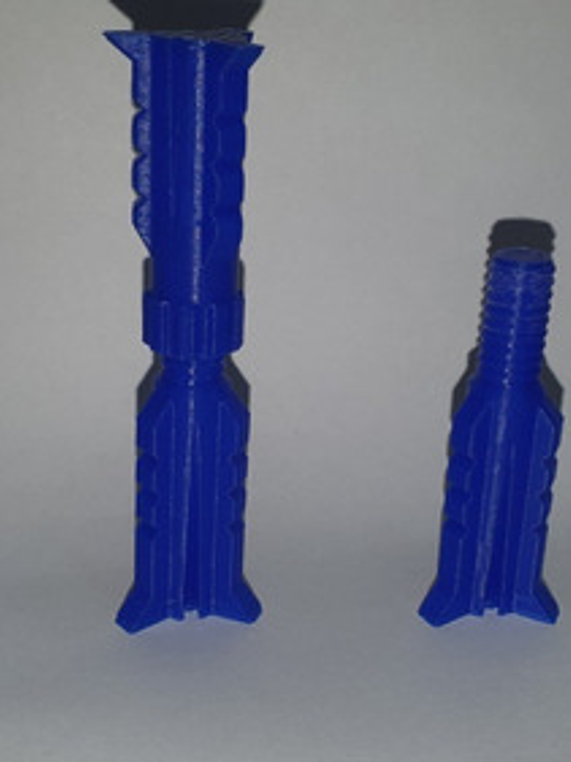 Soporte Tarjeta De Video - Gpu - 20cm 21