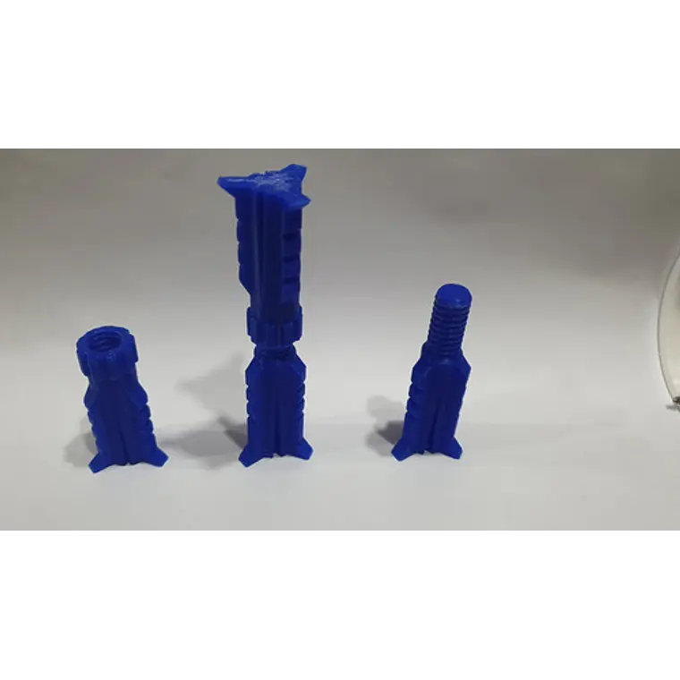 Soporte Tarjeta De Video - Gpu - 20cm 22