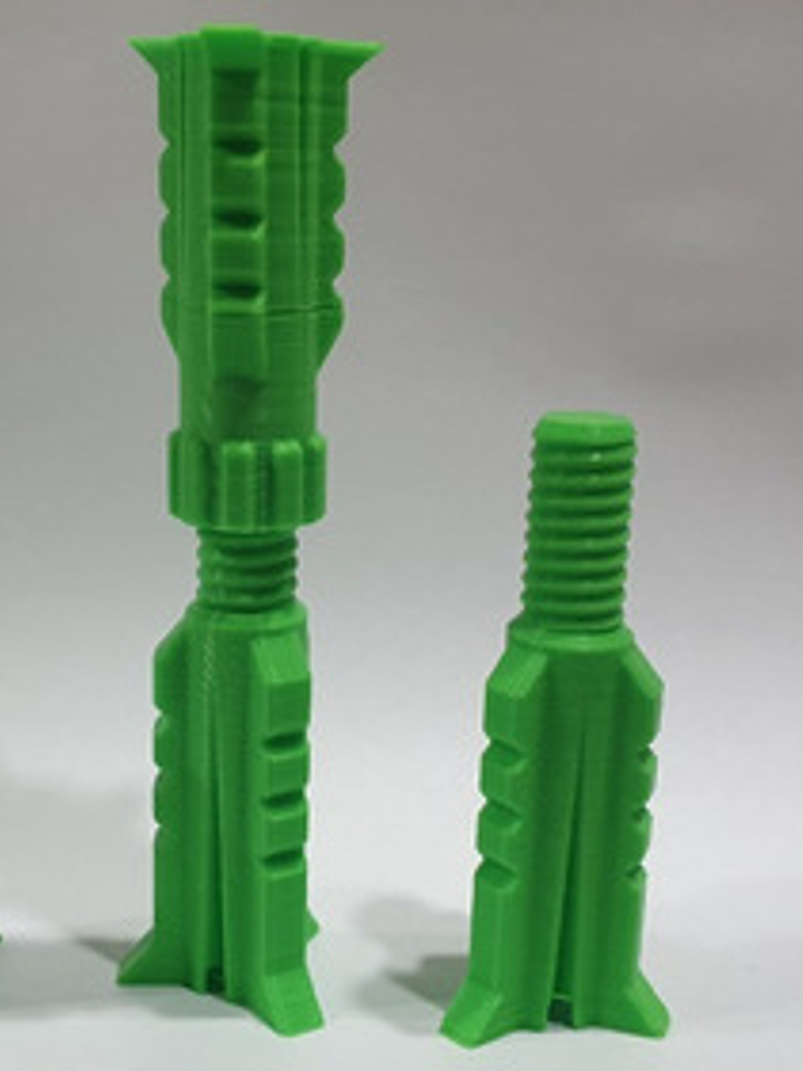 Soporte Tarjeta De Video - Gpu - 20cm 26