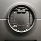 Adaptador Vesa Monitor Titan Army M24a2g1c Y Similares - Miniatura 3