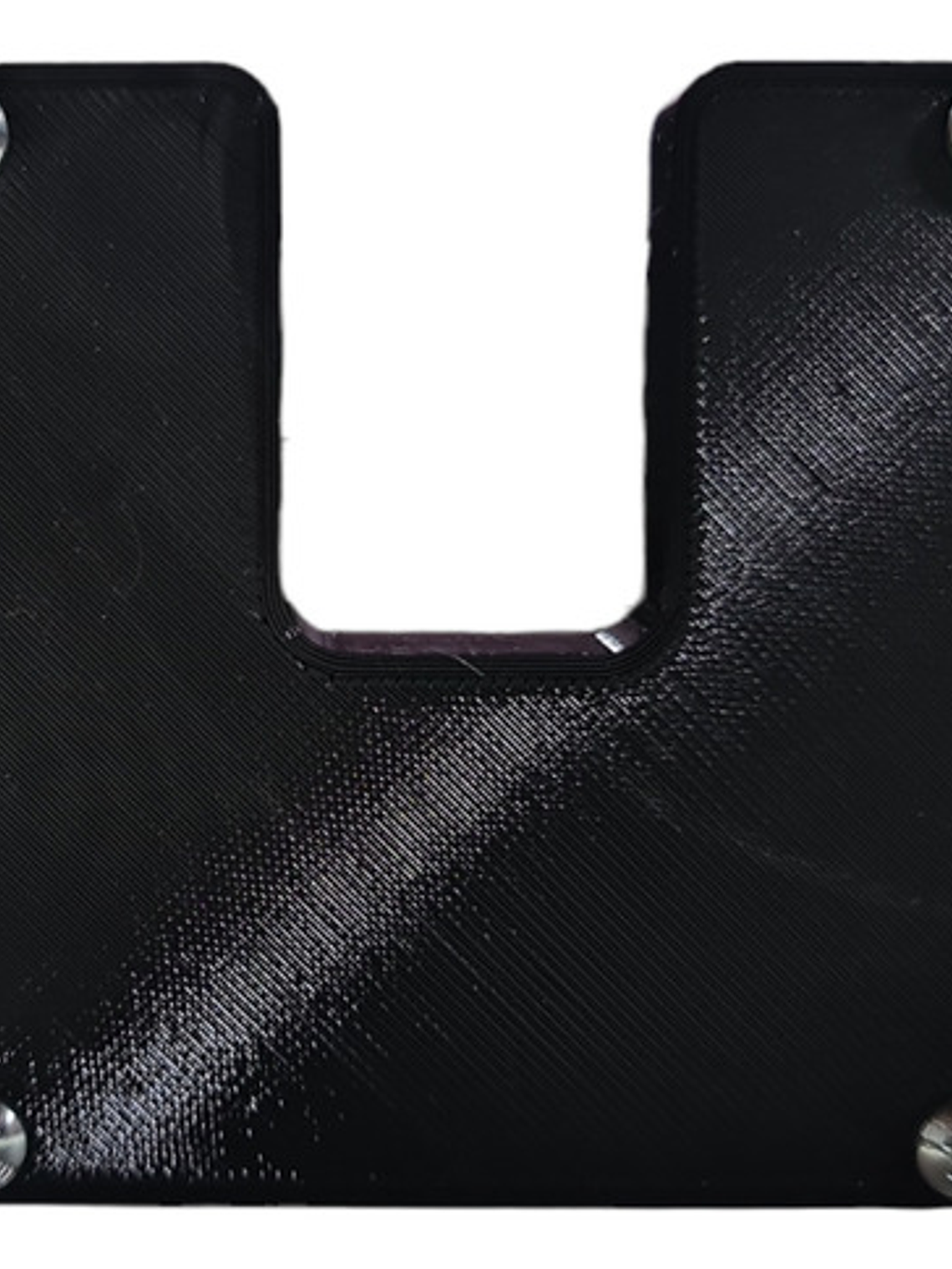 Adaptador Vesa Monitor Samsung C27rg50 - Lc27rg50fqlxzs 1