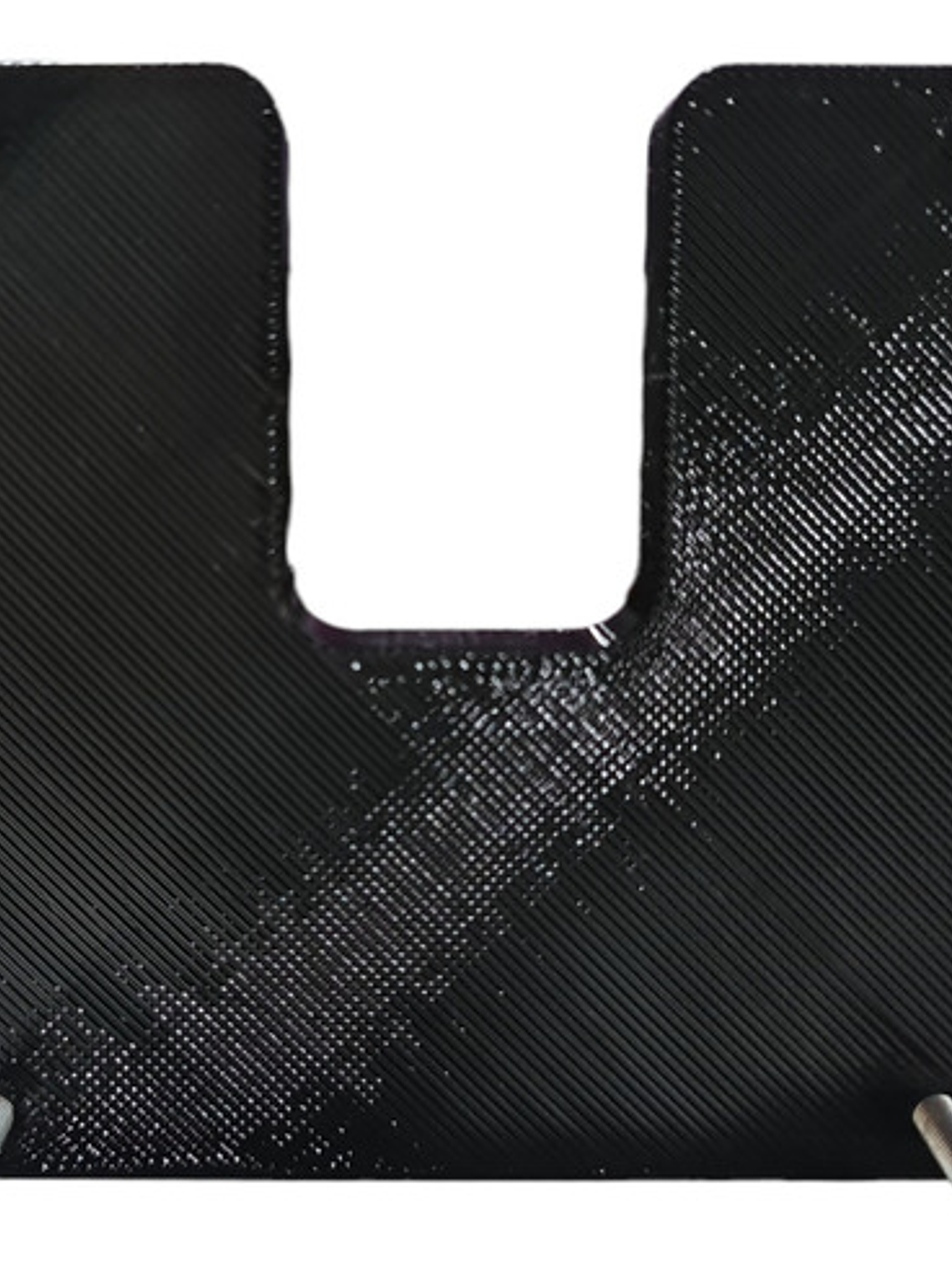 Adaptador Vesa Monitor Samsung C27rg50 - Lc27rg50fqlxzs 2