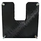 Adaptador Vesa Monitor Samsung C27rg50 - Lc27rg50fqlxzs - Miniatura 2