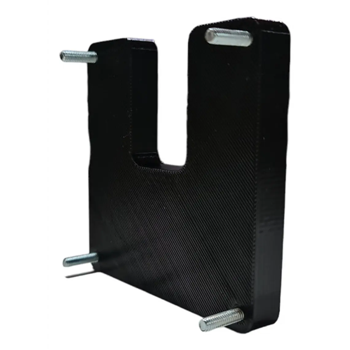 Adaptador Vesa Monitor Samsung C27rg50 - Lc27rg50fqlxzs 3