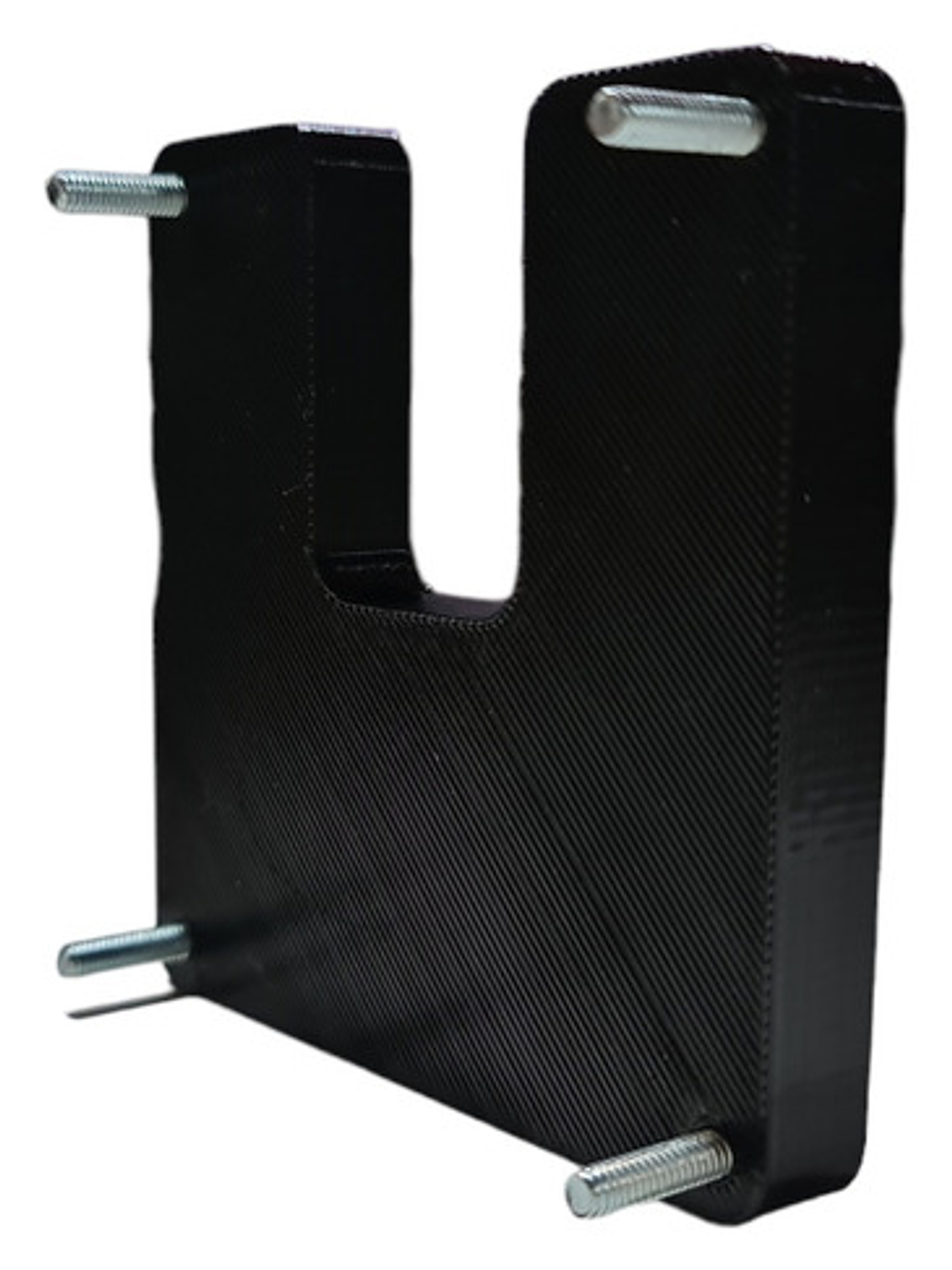 Adaptador Vesa Monitor Samsung C27rg50 - Lc27rg50fqlxzs 3