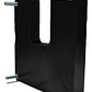Adaptador Vesa Monitor Samsung C27rg50 - Lc27rg50fqlxzs - Miniatura 3