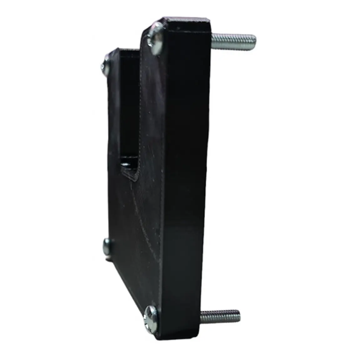 Adaptador Vesa Monitor Samsung C27rg50 - Lc27rg50fqlxzs 4