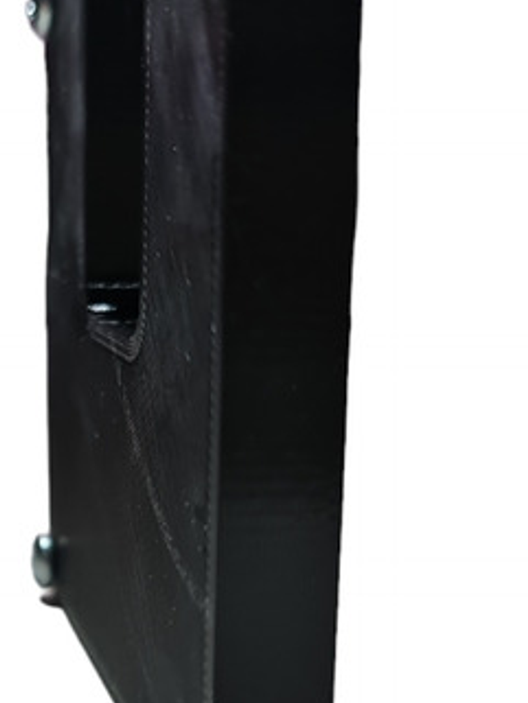 Adaptador Vesa Monitor Samsung C27rg50 - Lc27rg50fqlxzs 4